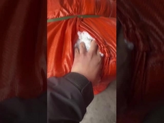 สายการผลิต