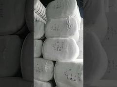 การบรรจุหีบห่อ