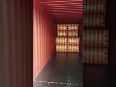 การบรรจุ