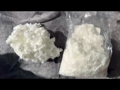 เส้นใย HCS  4