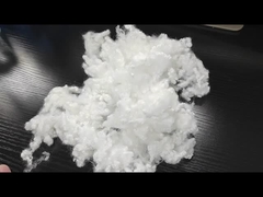 เส้นใยขนาดเล็ก